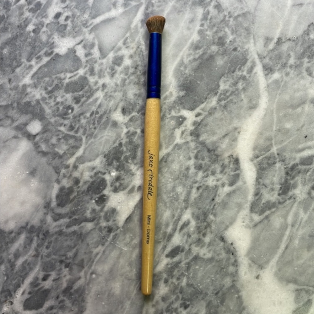 Jane Iredale Mini Dome Brush
